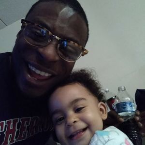 Meet your Posher, Bobby